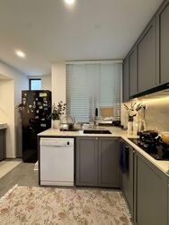 Espa (D23), Condominium #585351851